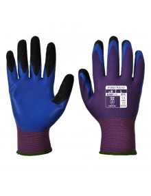 Portwest A175 - Duo-Flex Glove Gloves